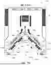 Fig. 69 - COMMUNICATION SYSTEMS HAVING OPTICAL POWER SUPPLIES