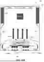 Fig. 74 - COMMUNICATION SYSTEMS HAVING OPTICAL POWER SUPPLIES