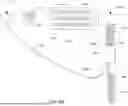 Fig. 80 - COMMUNICATION SYSTEMS HAVING OPTICAL POWER SUPPLIES