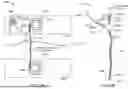 Fig. 83 - COMMUNICATION SYSTEMS HAVING OPTICAL POWER SUPPLIES