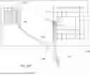 Fig. 86 - COMMUNICATION SYSTEMS HAVING OPTICAL POWER SUPPLIES