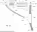 Fig. 87 - COMMUNICATION SYSTEMS HAVING OPTICAL POWER SUPPLIES
