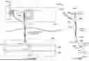 Fig. 90 - COMMUNICATION SYSTEMS HAVING OPTICAL POWER SUPPLIES