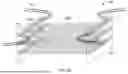 Fig. 96 - COMMUNICATION SYSTEMS HAVING OPTICAL POWER SUPPLIES