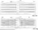 Fig. 99 - COMMUNICATION SYSTEMS HAVING OPTICAL POWER SUPPLIES