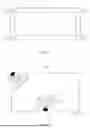 Fig. 02 - ILLUMINATION UNIT, ILLUMINATION GLASS ASSEMBLY AND WINDOW ASSEMBLY
