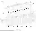 Fig. 03 - COMPACT OPTICAL BEAM COMBINER PACKAGE