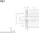 Fig. 06 - OPTICAL CONNECTION STRUCTURE, FIRST CONNECTION BODY, FIRST OPTICAL CONNECTOR, SECOND CONNECTION BODY, SECOND OPTICAL CONNECTOR, AND METHOD FOR MANUFACTURING OPTICAL CONNECTION STRUCTURE