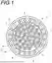 Fig. 02 - OPTICAL FIBER CABLE
