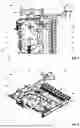 Fig. 02 - FIBER OPTIC DISTRIBUTION MODULE ASSEMBLY