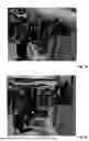 Fig. 09 - FIBER OPTIC DISTRIBUTION MODULE ASSEMBLY