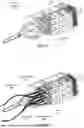 Fig. 08 - PRETERMINATED NETWORK CABLE APPARATUS, SYSTEMS, AND METHODS