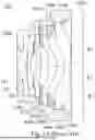 Fig. 02 - IMAGING LENS ASSEMBLY
