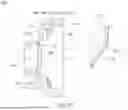 Fig. 07 - IMAGING LENS ASSEMBLY