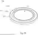 Fig. 09 - IMAGING LENS ASSEMBLY