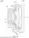 Fig. 22 - IMAGING LENS ASSEMBLY