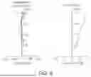 Fig. 07 - IMAGING LENS SYSTEM