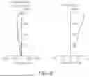 Fig. 09 - IMAGING LENS SYSTEM