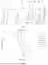 Fig. 07 - OPTICAL LENS
