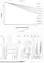 Fig. 09 - OPTICAL LENS