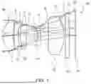 Fig. 02 - SUBMINIATURE OPTICAL SYSTEM AND PORTABLE DEVICE INCLUDING THE SAME