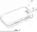 Fig. 08 - SUBMINIATURE OPTICAL SYSTEM AND PORTABLE DEVICE INCLUDING THE SAME