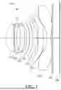 Fig. 02 - OPTICAL IMAGING SYSTEM
