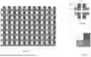 Fig. 06 - INSTANT POLARIZED LIGHT MICROSCOPE