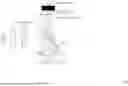 Fig. 09 - INSTANT POLARIZED LIGHT MICROSCOPE