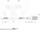 Fig. 03 - HEAD MOUNTED DISPLAY