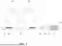Fig. 04 - HEAD MOUNTED DISPLAY