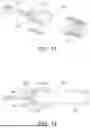 Fig. 10 - HEAD MOUNTED DISPLAY