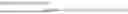 Fig. 40 - BIOMETRIC SYSTEM FOR XR HEAD-MOUNTED DISPLAY