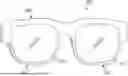Fig. 01 - MULTI-MATERIAL EYEWEAR DEVICE