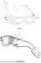 Fig. 02 - HINGE ASSEMBLY FOR EYEWEAR