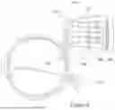 Fig. 03 - METHOD AND APPARATUS FOR LIMITING GROWTH OF EYE LENGTH