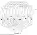 Fig. 04 - METHOD AND APPARATUS FOR LIMITING GROWTH OF EYE LENGTH