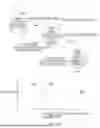 Fig. 11 - METHOD AND APPARATUS FOR LIMITING GROWTH OF EYE LENGTH