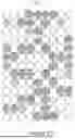 Fig. 22 - METHOD AND APPARATUS FOR LIMITING GROWTH OF EYE LENGTH