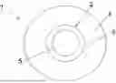 Fig. 01 - CONTACT LENSES AND METHODS RELATING THERETO