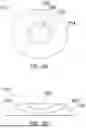 Fig. 06 - CONTACT LENSES AND METHODS RELATING THERETO