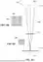 Fig. 07 - CONTACT LENSES AND METHODS RELATING THERETO