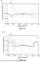 Fig. 09 - CONTACT LENSES AND METHODS RELATING THERETO