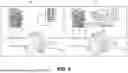 Fig. 04 - MODULAR PRESCRIPTION AUGMENTED REALITY DISPLAY