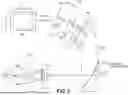 Fig. 06 - MODULAR PRESCRIPTION AUGMENTED REALITY DISPLAY
