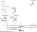 Fig. 08 - MODULAR PRESCRIPTION AUGMENTED REALITY DISPLAY