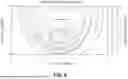 Fig. 10 - MODULAR PRESCRIPTION AUGMENTED REALITY DISPLAY