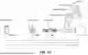 Fig. 16 - MODULAR PRESCRIPTION AUGMENTED REALITY DISPLAY