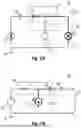 Fig. 02 - ELECTROOPTIC OR OPTOELECTRIC INTEGRATED CIRCUIT ENABLING A BIAS-TEE AND METHOD FOR FABRICATING THE SAME