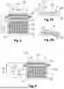 Fig. 03 - ELECTROOPTIC OR OPTOELECTRIC INTEGRATED CIRCUIT ENABLING A BIAS-TEE AND METHOD FOR FABRICATING THE SAME